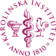 Karolinska Institute
