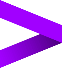 Accenture Coding Challenge 2022 logo